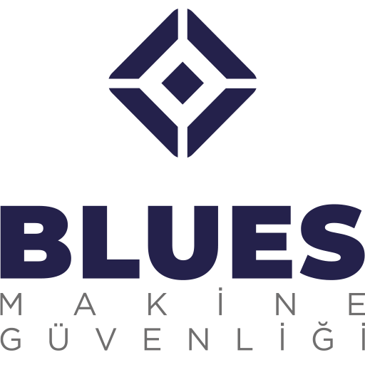 Blues Makine Güvenliği
